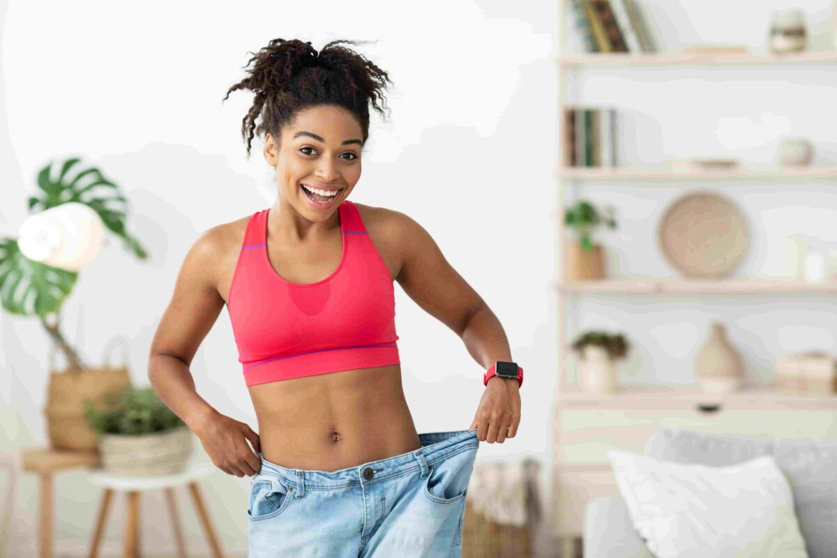 Step-By-Step Guide to Rapid Results Using Bodyweight Workouts