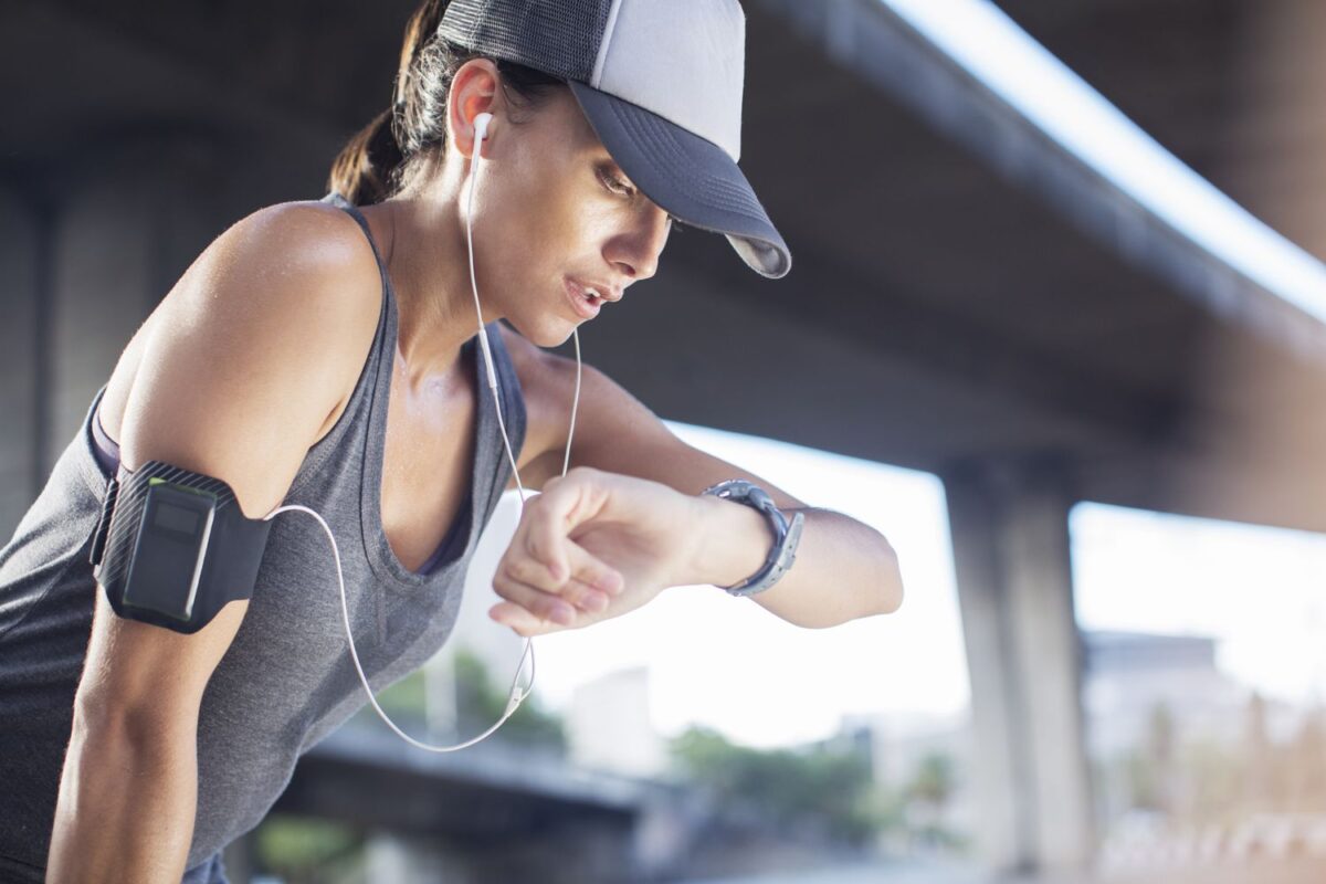 A Complete Guide to Understanding the Appropriate Exercise Level for Weight Loss